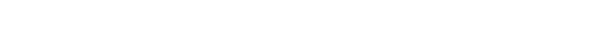 logo branco