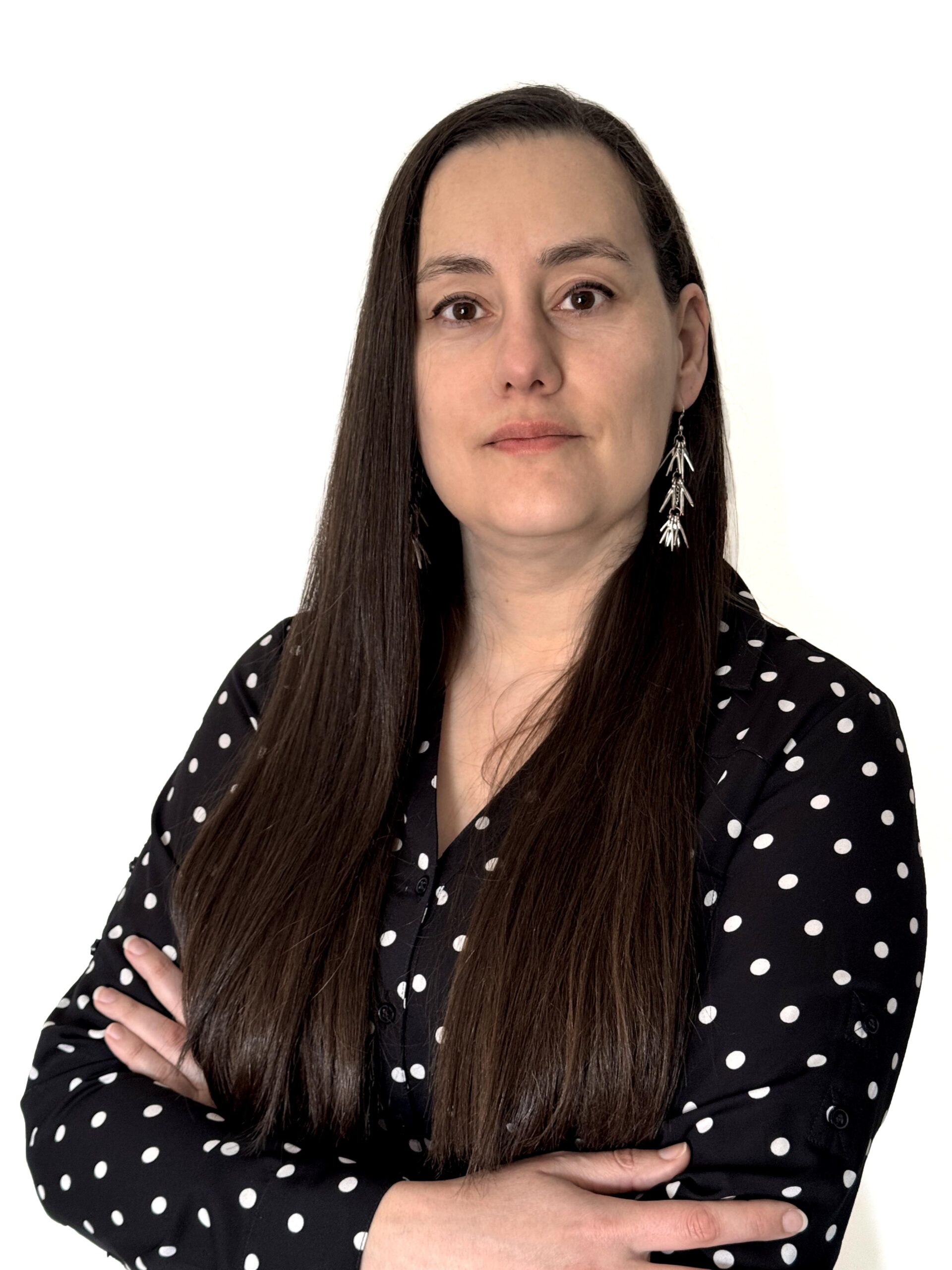 foto cv