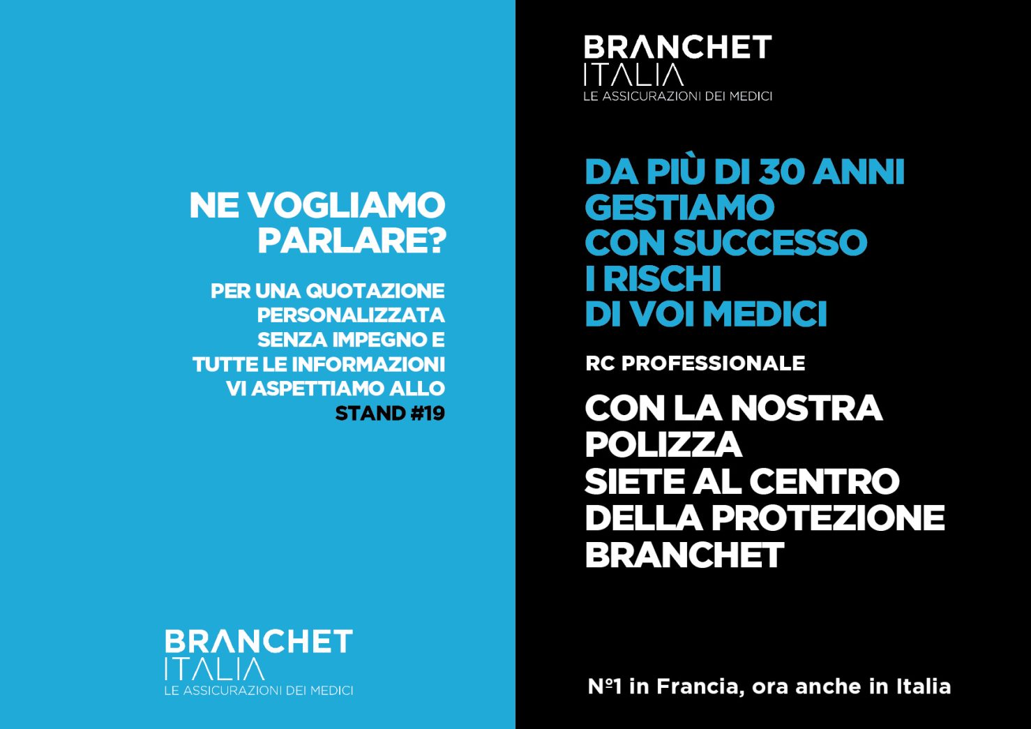 branchet 1