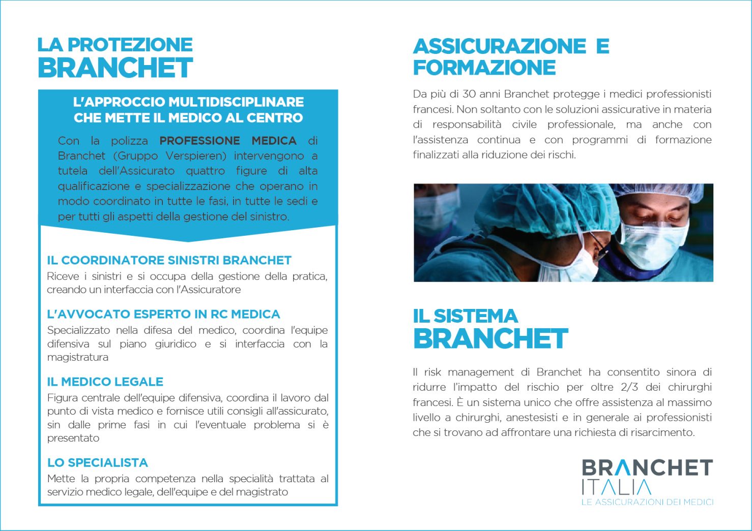 branchet 2