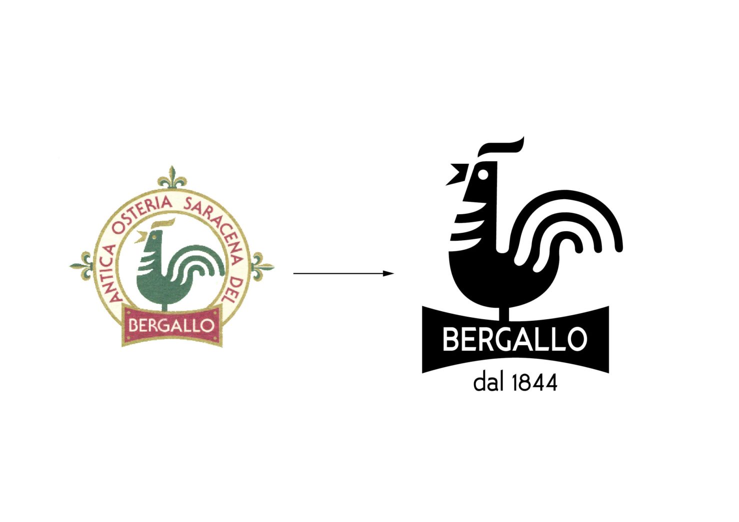 logo originale x nuovo