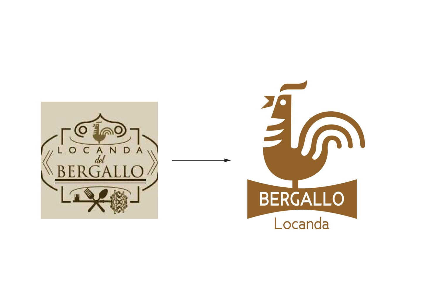 logo originale x nuovo locanda