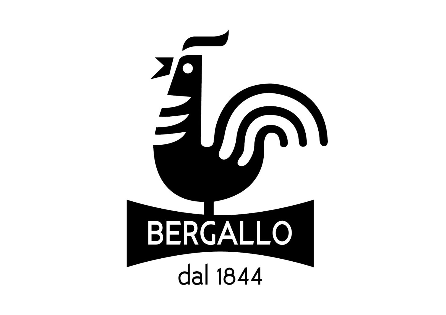 logo bergallo a4