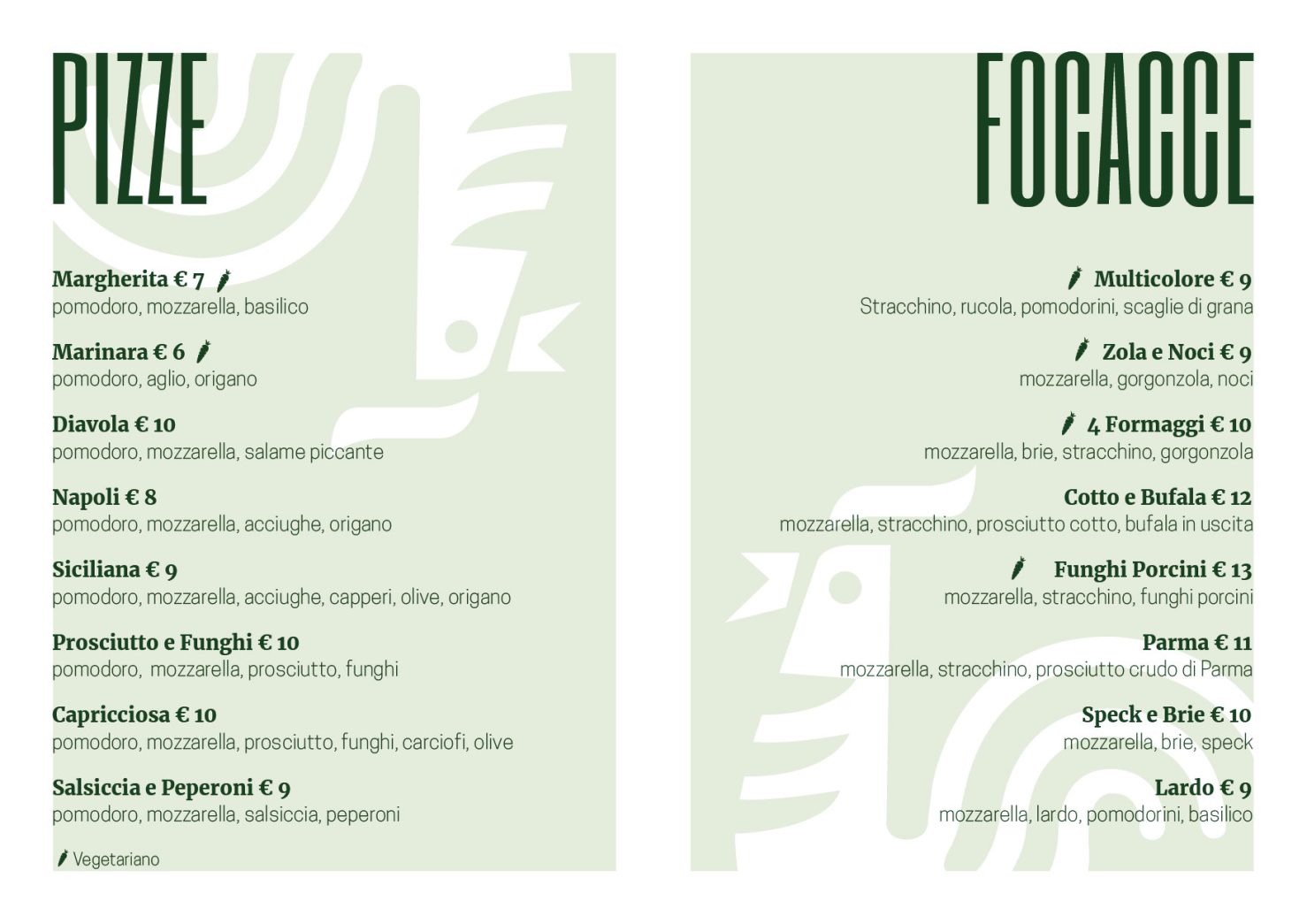 menu pizzeria artboard 3