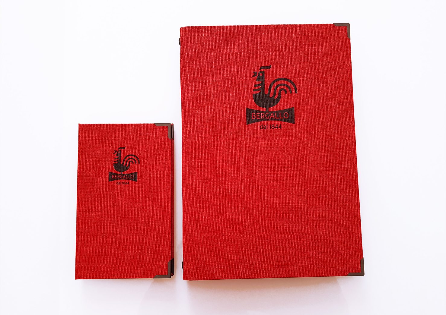 menus 2 a4