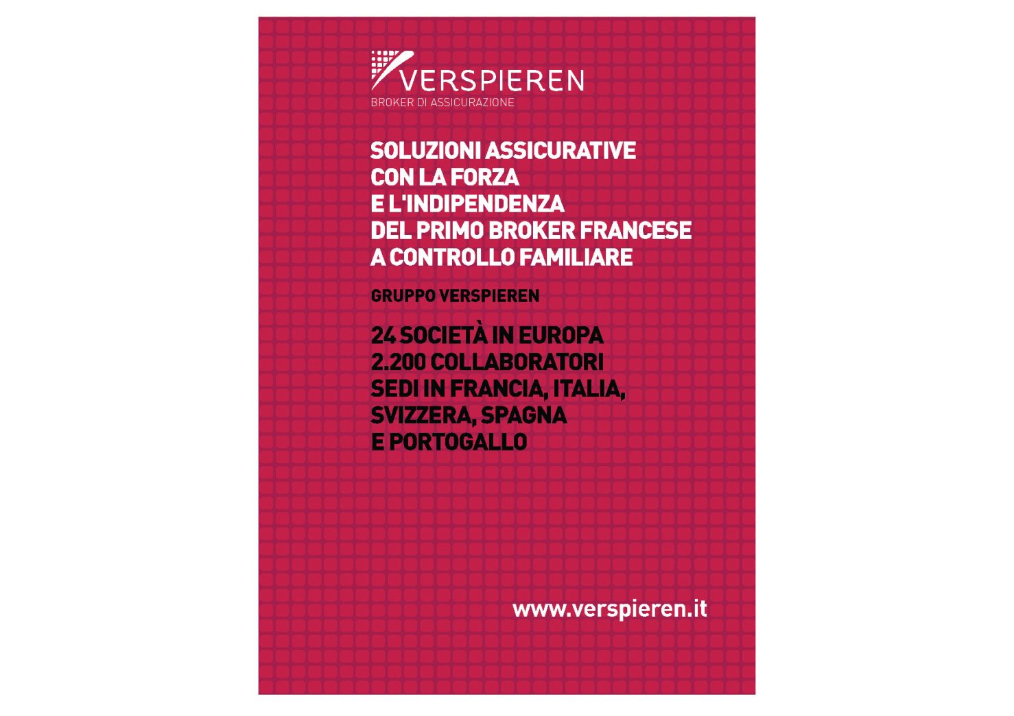 roll up vespieren a4