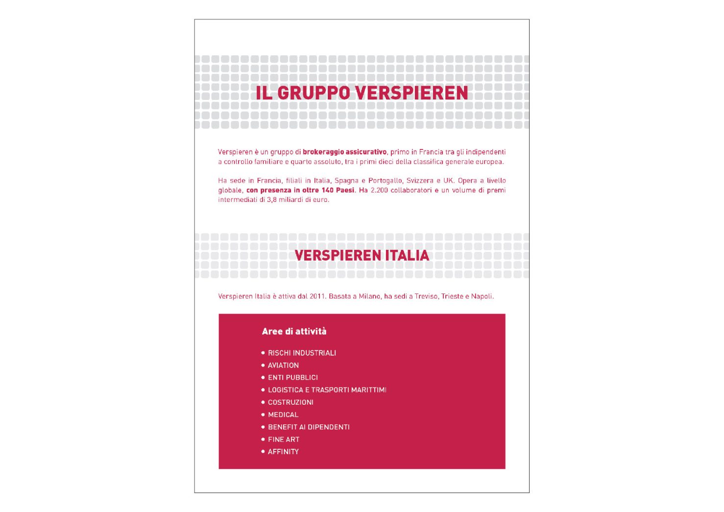 verspieren 2b a4