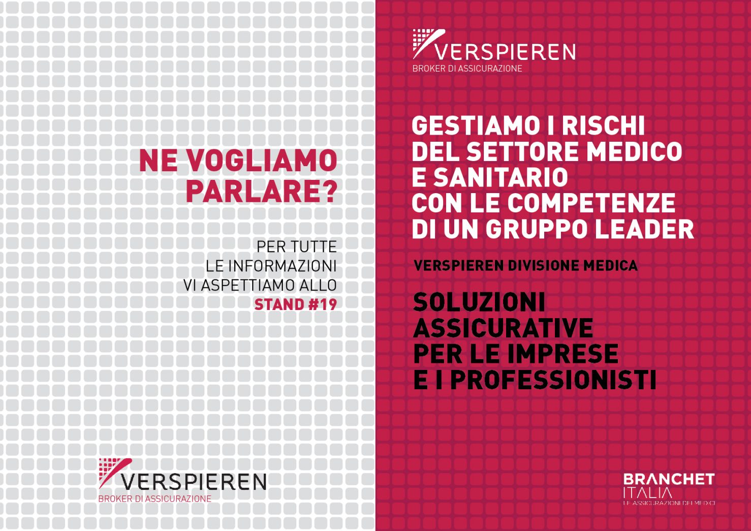 vespieren 1a