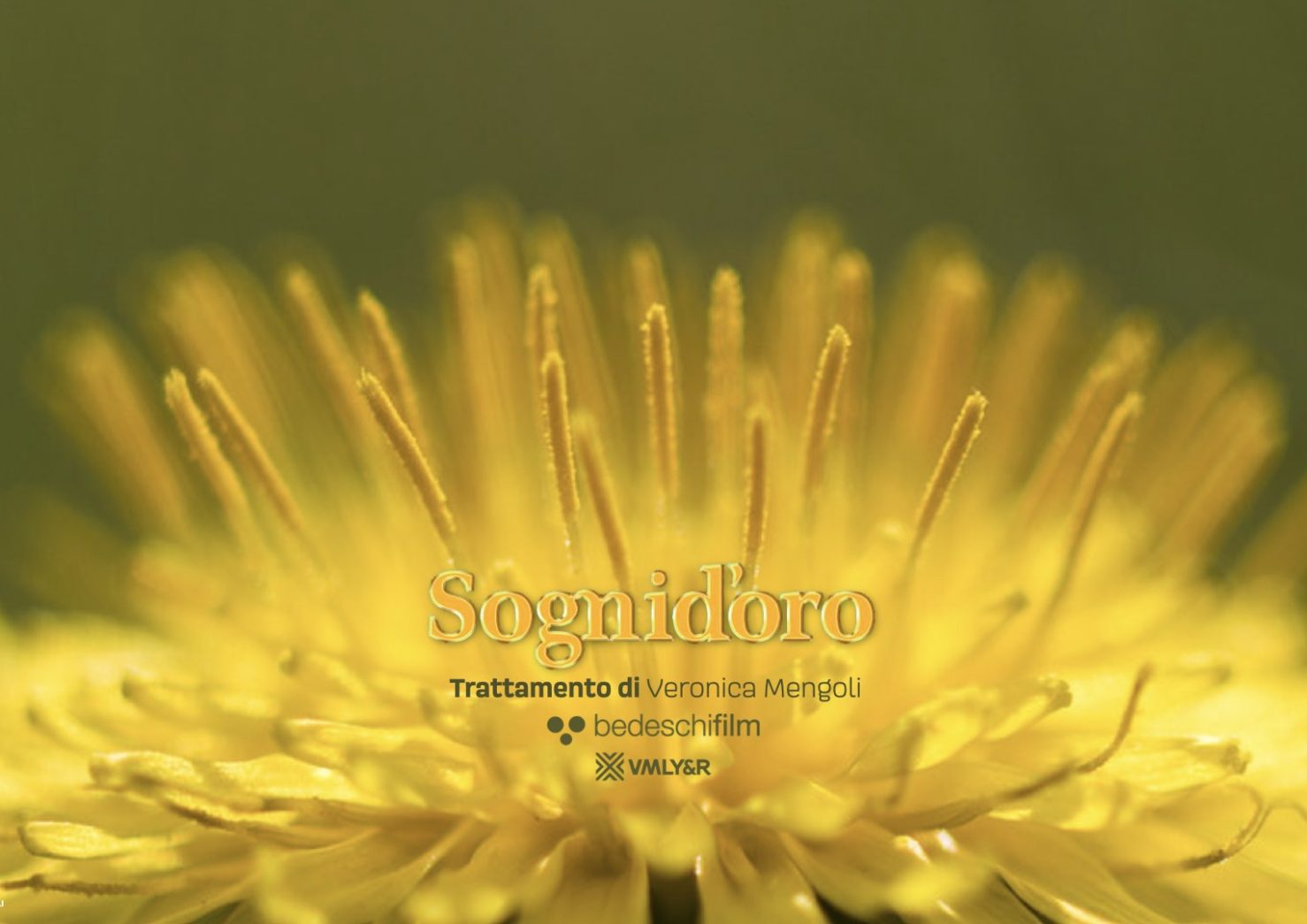 ‎trattamento sogni d'oro.‎001
